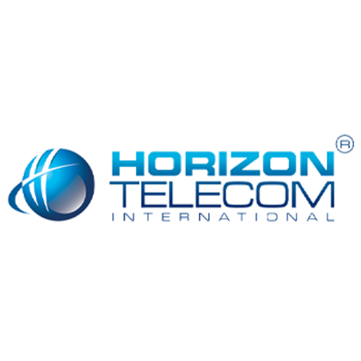 Horizon Telecom