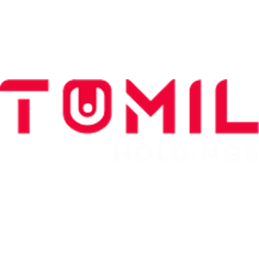 Tumil Holding