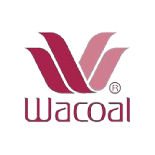 Wacoal